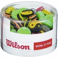 Виброгаситель Wilson BOWL  O  FUN